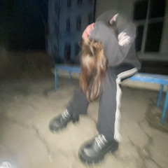 рітксік
