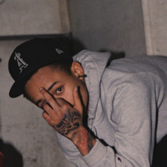 saeedseason