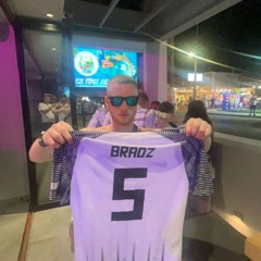 BRADZ