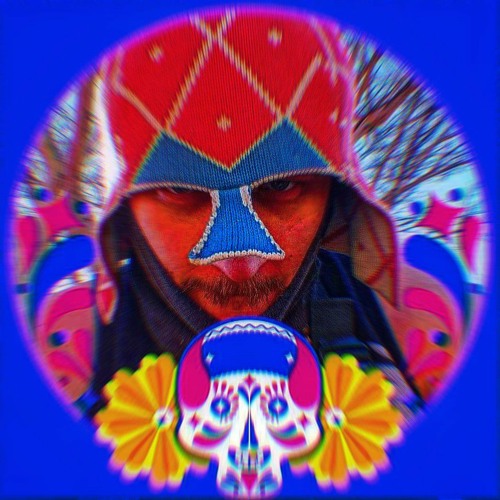 Necrizy’s avatar