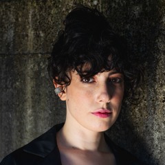 Simona Severini