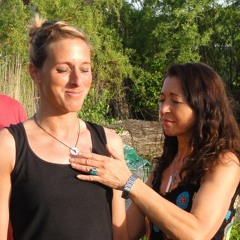 Andrea Engel Seminare