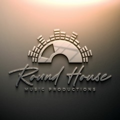 Round House Productions