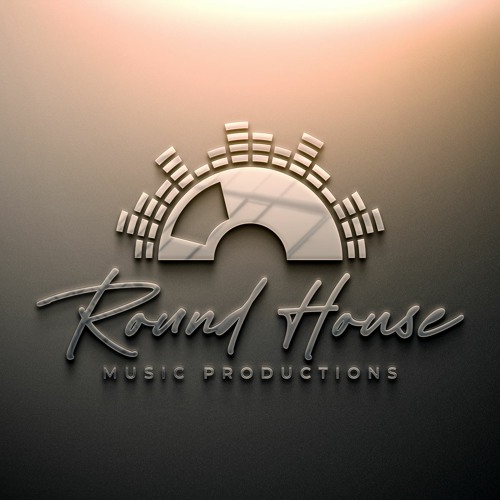 Round House Productions’s avatar
