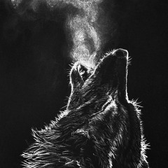 Wolffie