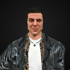ZbrojnY