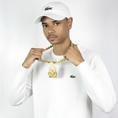 BG SHEIK | PERFIL 2