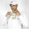 BG SHEIK | PERFIL 2