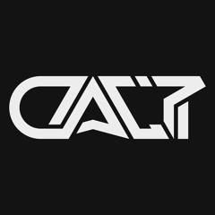 DACTI