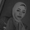 Marwa zahran