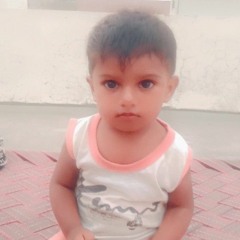 Bilal Ali
