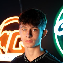 Milo Butler