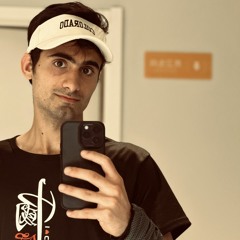 Syed Saad