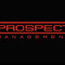 ProspectManagement