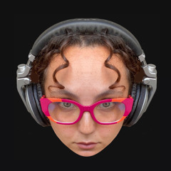 URSU L1NA