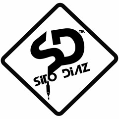 SITO DIAZ