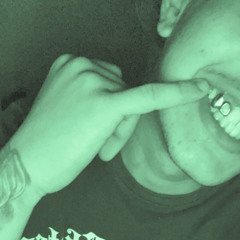 arthooyy