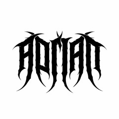 Adrian Live