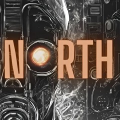 Zaos North