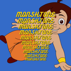 Monshtone