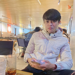 Quốc Tb