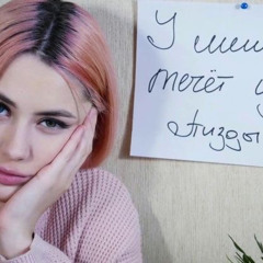 httpsnastya