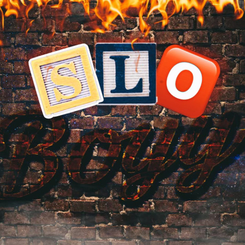 SloBoy’s avatar