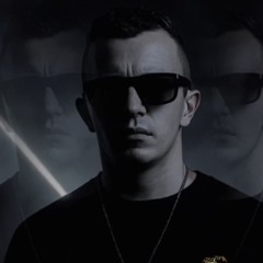 ARK-1 (EG)