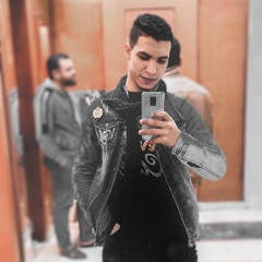 Mohamed Mohsen
