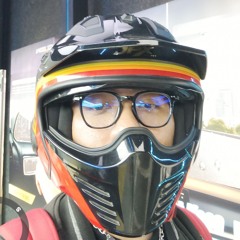 Disiden ディシデン