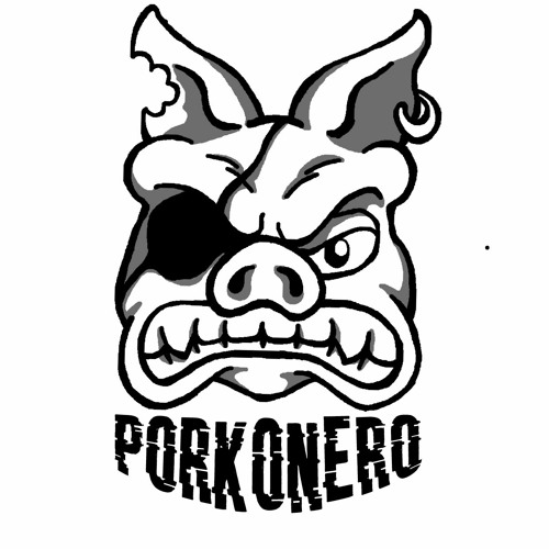 PKT - PorkoNero’s avatar