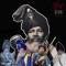 Jeewan singh virk