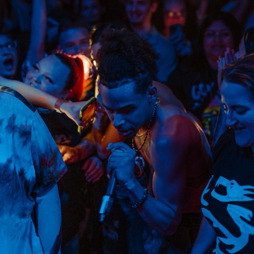 Stream zboogie.official music | Listen to songs, albums, playlists for ...