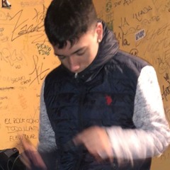 1bbydior