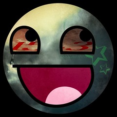 nukedbyxviii