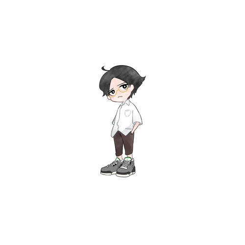 skyk’s avatar