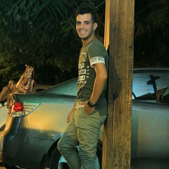 saad khattab
