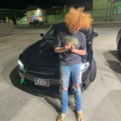 $ea e$$