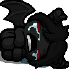 dicesaymur