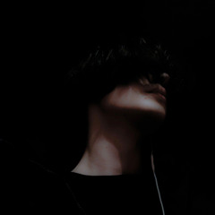 dionysus