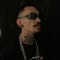 Oeste groov_Mistico