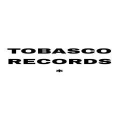 Tobasco Records*