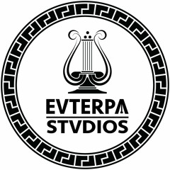 Euterpa Studios - Let's Produce Something Great!