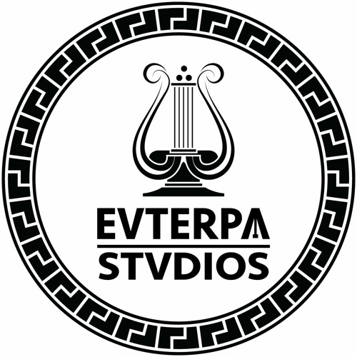 Euterpa Studios - Let's Produce Something Great!’s avatar