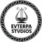 Euterpa Studios - Let's Produce Something Great!