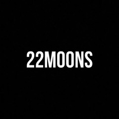 22Moons