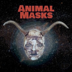 Animal Masks