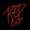RedCupRecords