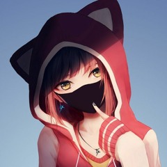 Fox Luminix