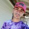 armonibeat_420